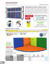 Volantino Borgione Sport Pagina 684