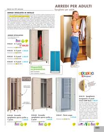 Volantino Borgione Sport Pagina 685