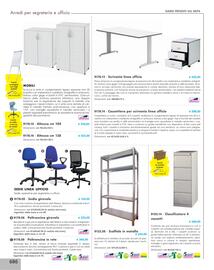 Volantino Borgione Sport Pagina 686
