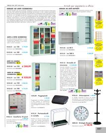 Volantino Borgione Sport Pagina 687