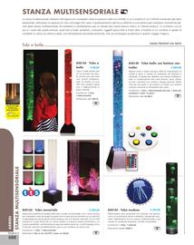 Volantino Borgione Sport Pagina 688