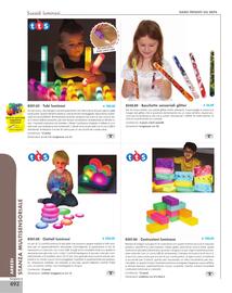 Volantino Borgione Sport Pagina 692