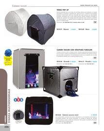 Volantino Borgione Sport Pagina 696