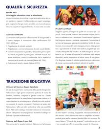Volantino Borgione Sport Pagina 7