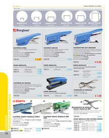 Volantino Borgione Sport Pagina 70