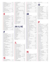Volantino Borgione Sport Pagina 703