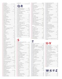 Volantino Borgione Sport Pagina 704