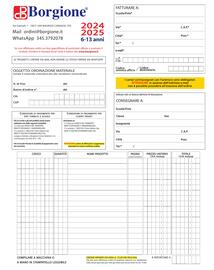 Volantino Borgione Sport Pagina 705