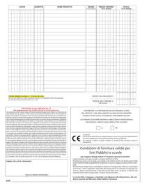 Volantino Borgione Sport Pagina 706
