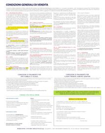 Volantino Borgione Sport Pagina 707