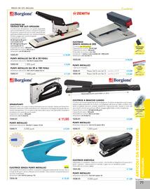 Volantino Borgione Sport Pagina 71