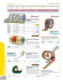 Volantino Borgione Sport Pagina 78