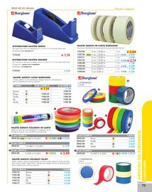 Volantino Borgione Sport Pagina 79