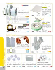 Volantino Borgione Sport Pagina 80