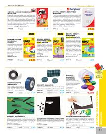 Volantino Borgione Sport Pagina 81