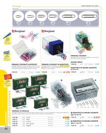 Volantino Borgione Sport Pagina 82