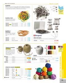 Volantino Borgione Sport Pagina 85