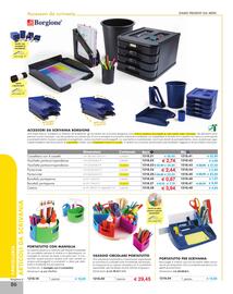 Volantino Borgione Sport Pagina 86