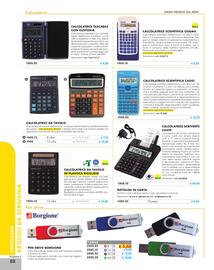 Volantino Borgione Sport Pagina 88