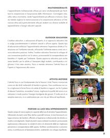 Volantino Borgione Sport Pagina 9