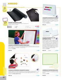 Volantino Borgione Sport Pagina 90