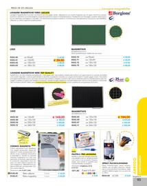 Volantino Borgione Sport Pagina 93