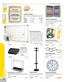 Volantino Borgione Sport Pagina 96