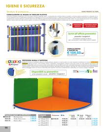 Volantino Borgione Sport Pagina 98