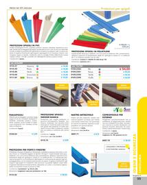 Volantino Borgione Sport Pagina 99