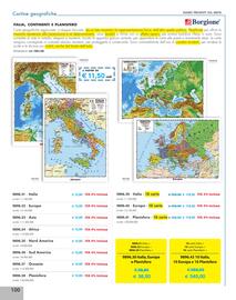 Volantino Borgione Sport Pagina 100