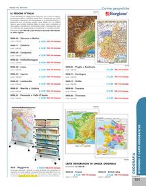 Volantino Borgione Sport Pagina 101