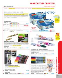 Volantino Borgione Sport Pagina 127