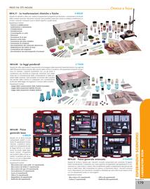 Volantino Borgione Sport Pagina 179