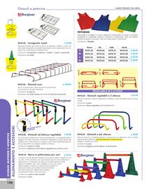 Volantino Borgione Sport Pagina 198