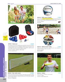 Volantino Borgione Sport Pagina 218