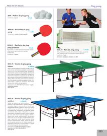 Volantino Borgione Sport Pagina 225