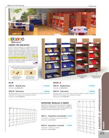 Volantino Borgione Sport Pagina 273