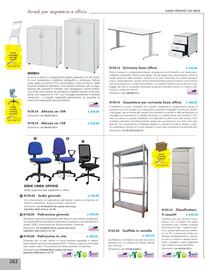 Volantino Borgione Sport Pagina 282