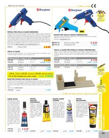 Volantino Borgione Sport Pagina 69