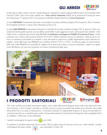 Volantino Borgione Sport Pagina 9