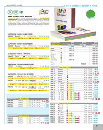 Volantino Borgione Sport | щ Pagina 37