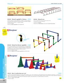 Volantino Borgione Sport Pagina 14