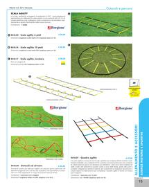 Volantino Borgione Sport Pagina 15