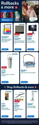 Walmart Weekly Ad (valid until 7-01)