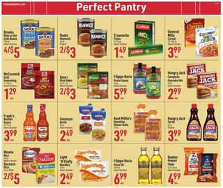 Strack & Van Til Weekly Ad Page 10