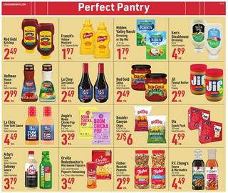 Strack & Van Til Weekly Ad Page 11