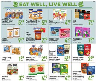 Strack & Van Til Weekly Ad Page 13