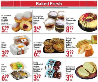 Strack & Van Til Weekly Ad Page 3