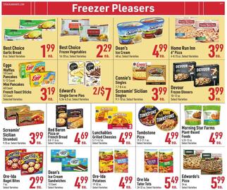 Strack & Van Til Weekly Ad Page 5