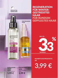 Avon Prospekt Seite 13